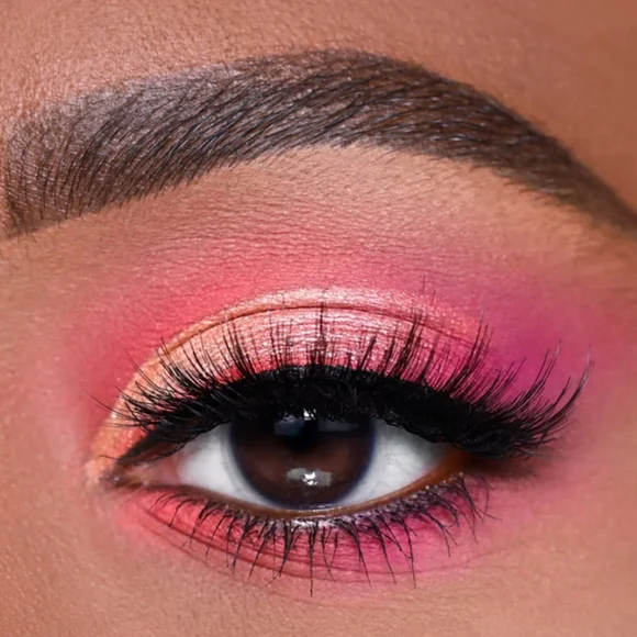 Powerpuff Girls "Him" colour stix - Picture 3 of 11